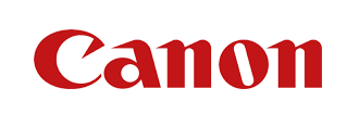 Canon Logo