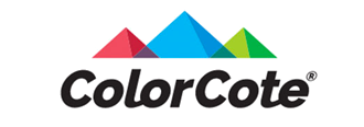 colorcote logo