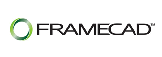 framecad logo