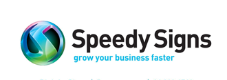 speedysigns-logo