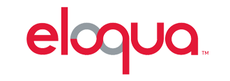 Eloqua Logo