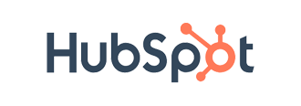 Hubspot Logo