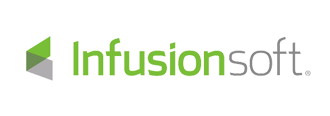 Infusion Logo