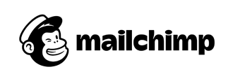 Mailchimp Logo