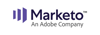 Marketo: An Adobe Company
