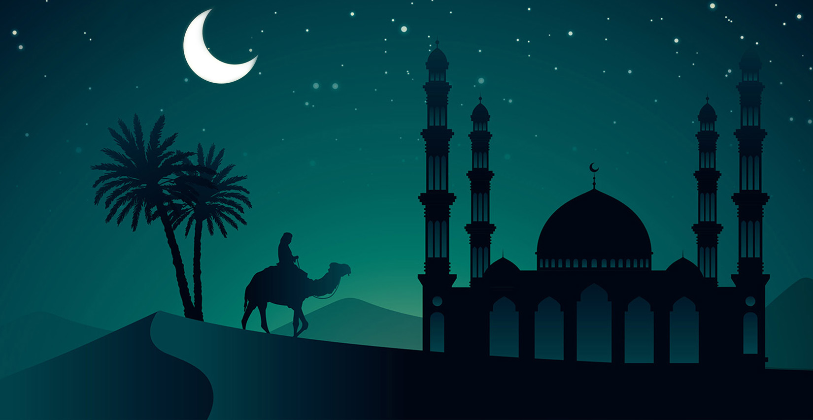 Arabian Nights and the case for serialised content