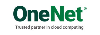 StoryIQ - OneNet logo