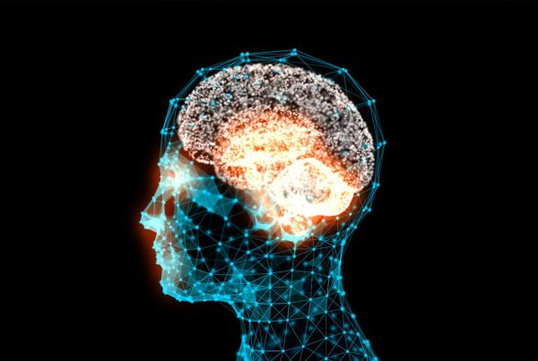 Story IQ brain lights