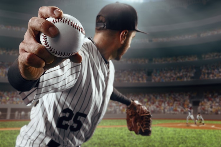 A 4-step marketing process to score a home run