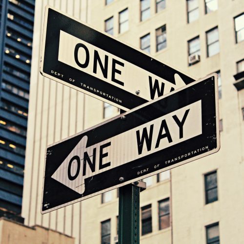 Story IQ How to choose a marketing agency