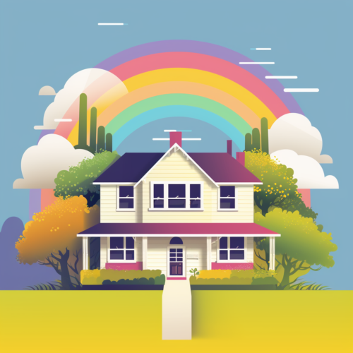 Ata Touch Intuitive Home