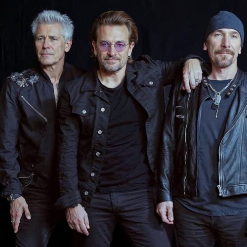 U2