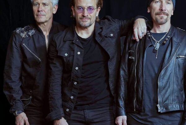 U2