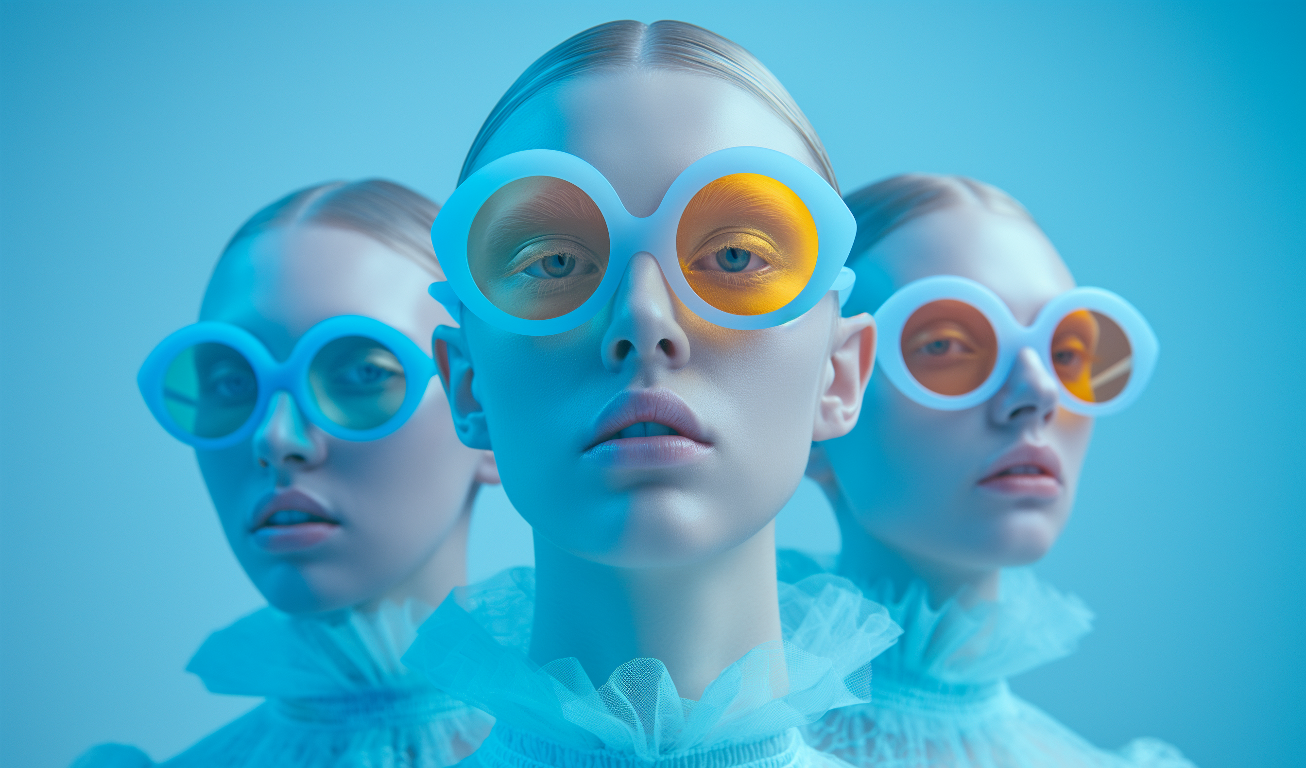 The 3 frames of powerful persuasion