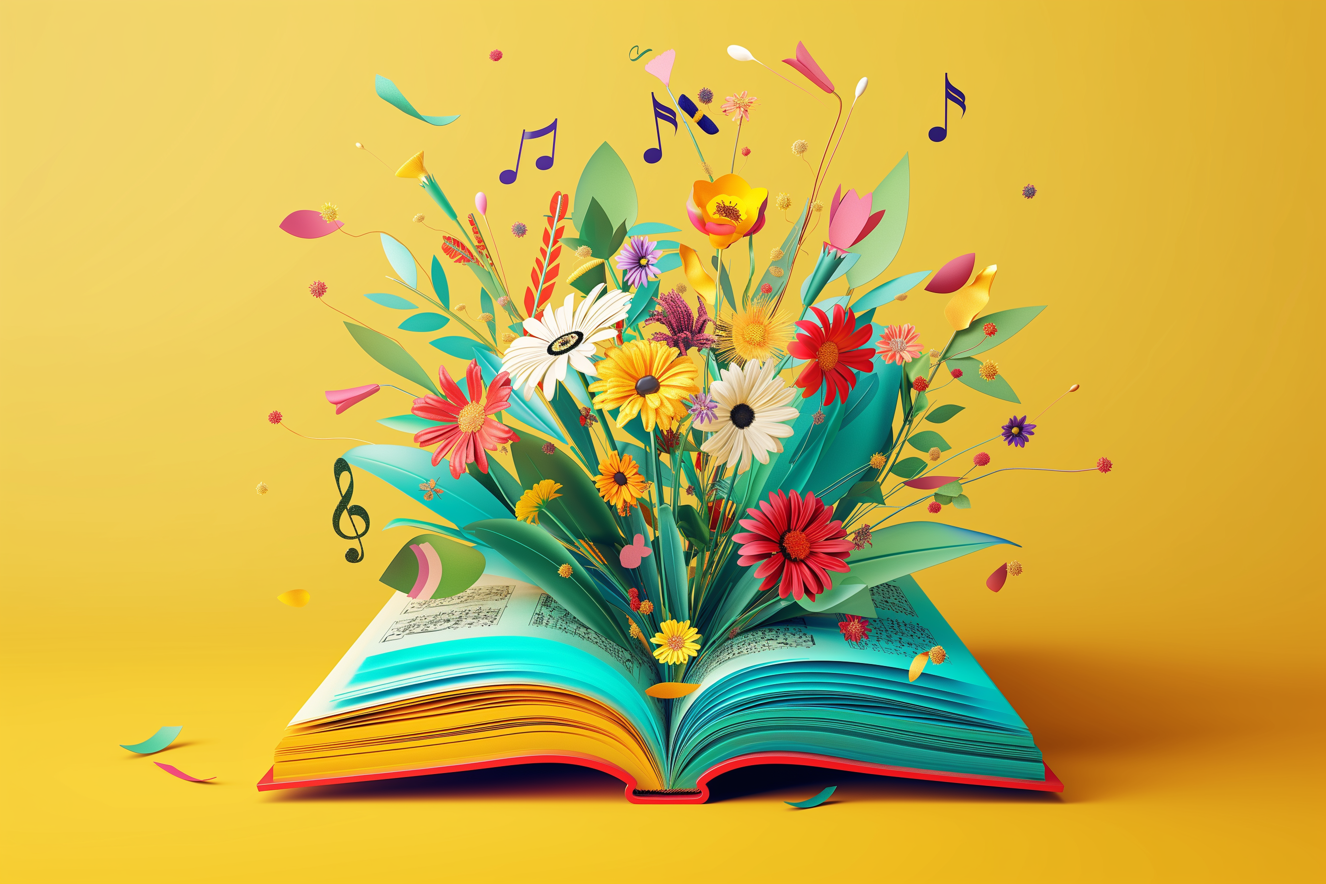 Why your About Page needs an overhaul