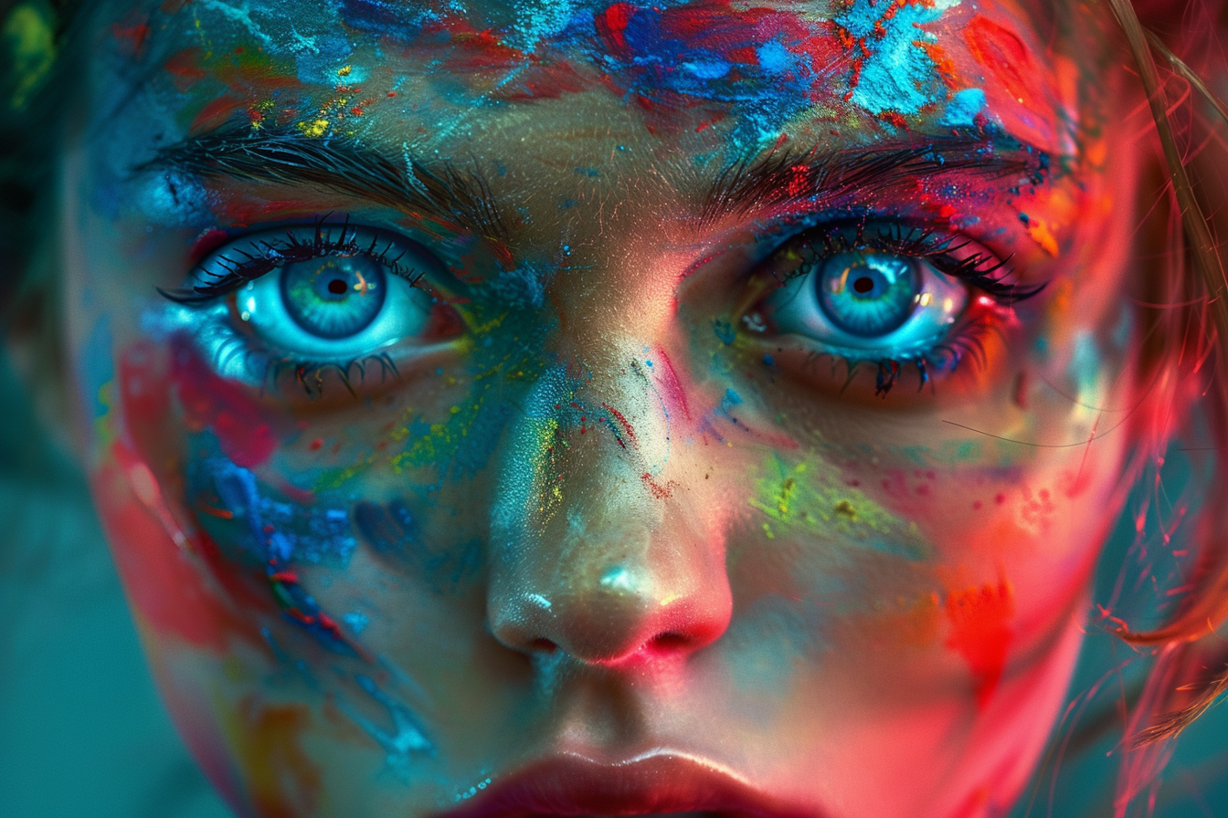 Who’s really in control of your marketing? You?