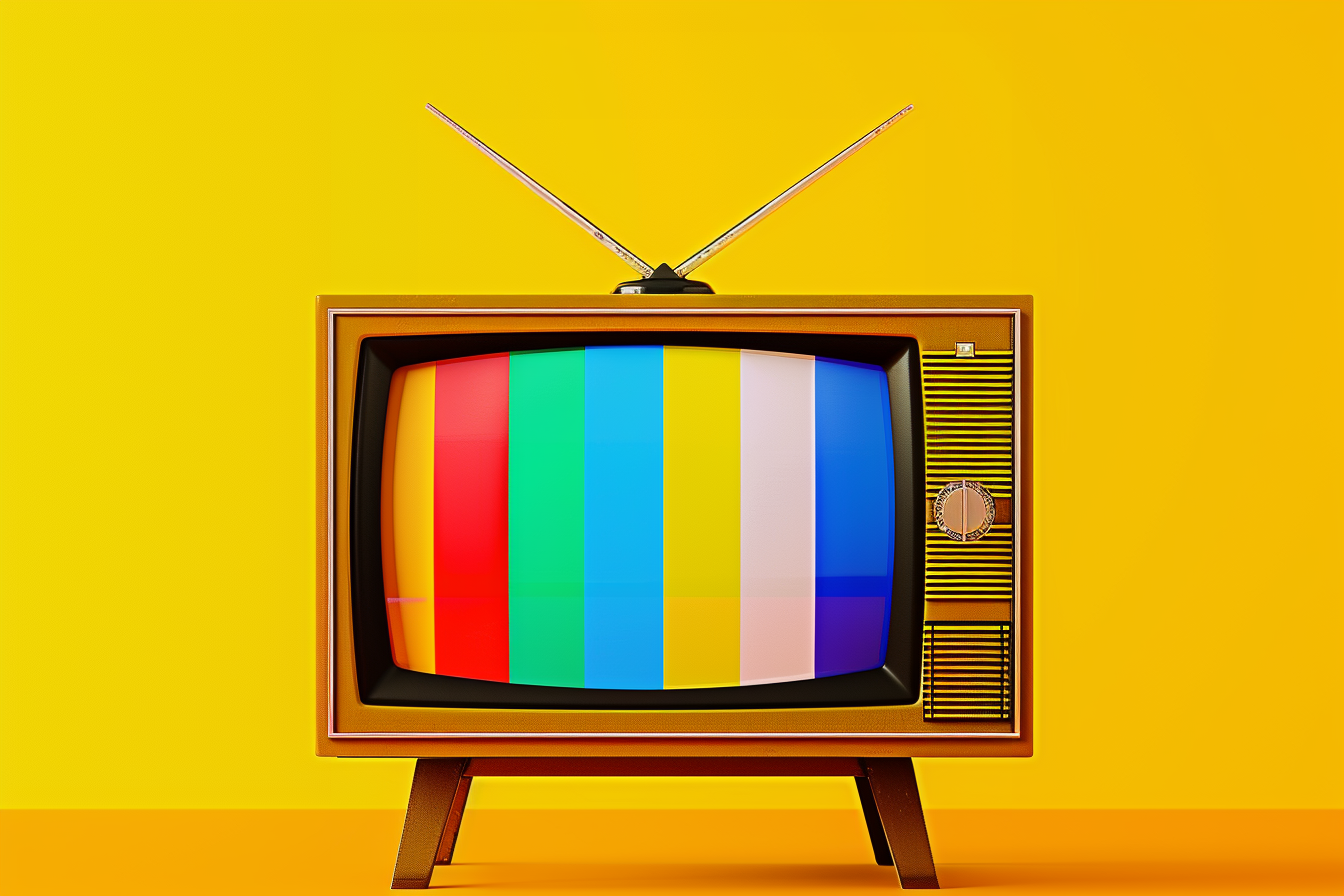 What colour is right for your brand?