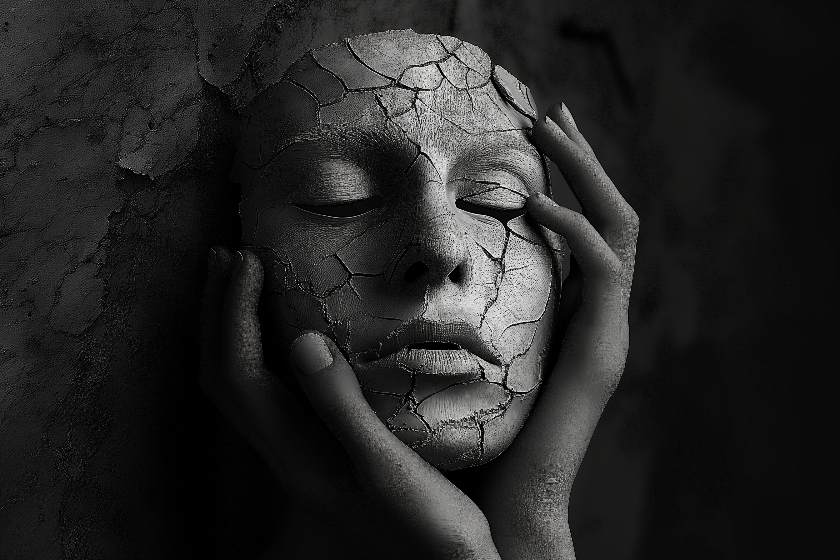 In marketing, ego is the enemy