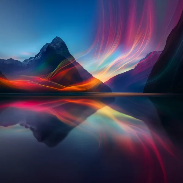 Header-Mobile-March25-v3