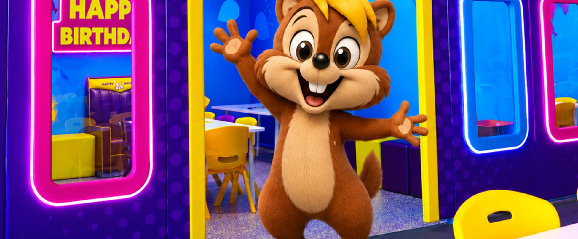 Chipmunks-header-BrandIQ